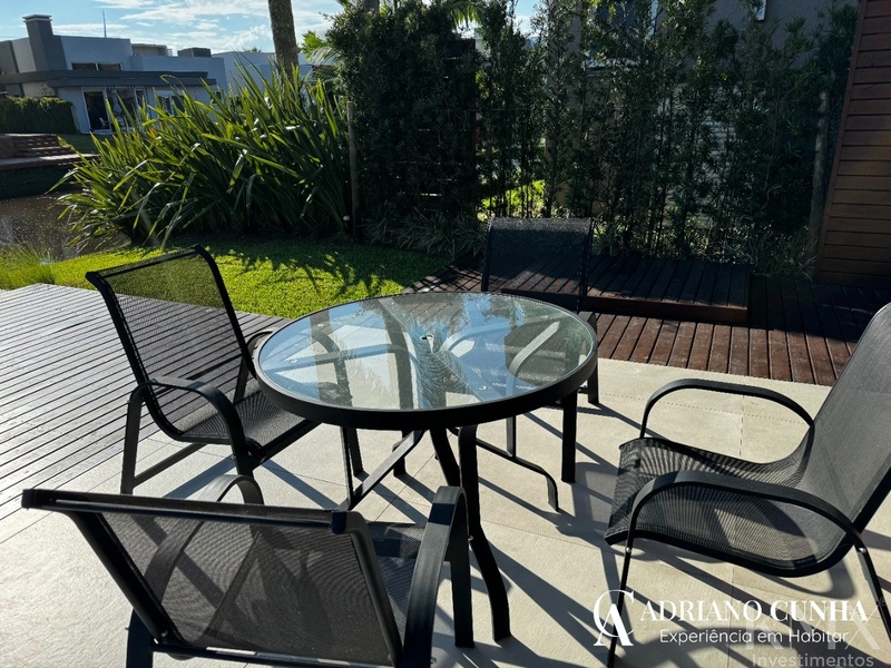 Sobrado, Condomínio Malibu Beach, Xangri-Lá: 29ª foto da galeria de imagens do imóvel