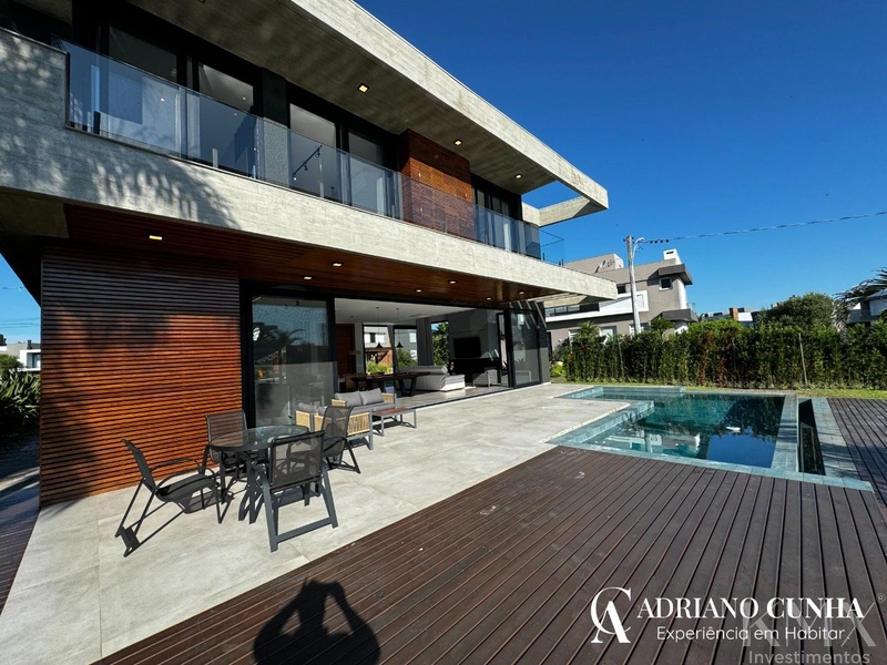 Sobrado, Condomínio Malibu Beach, Xangri-Lá: 34ª foto da galeria de imagens do imóvel