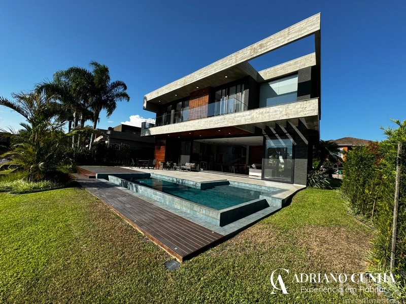 Sobrado, Condomínio Malibu Beach, Xangri-Lá: 36ª foto da galeria de imagens do imóvel