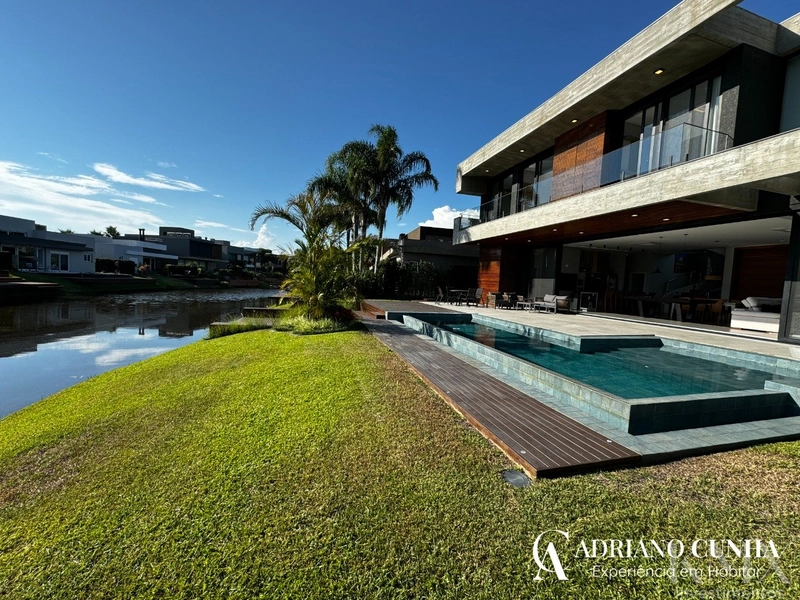 Sobrado, Condomínio Malibu Beach, Xangri-Lá: 35ª foto da galeria de imagens do imóvel