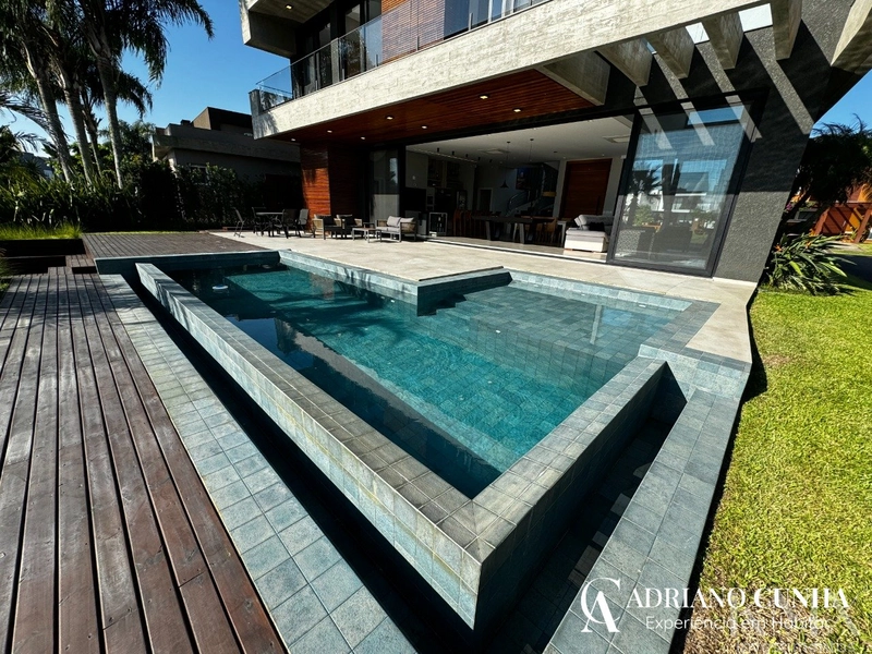 Sobrado, Condomínio Malibu Beach, Xangri-Lá: 33ª foto da galeria de imagens do imóvel