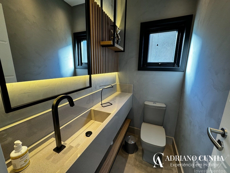 Sobrado, Condomínio Malibu Beach, Xangri-Lá: 12ª foto da galeria de imagens do imóvel