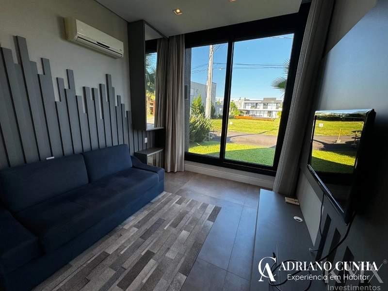 Sobrado, Condomínio Malibu Beach, Xangri-Lá: 14ª foto da galeria de imagens do imóvel