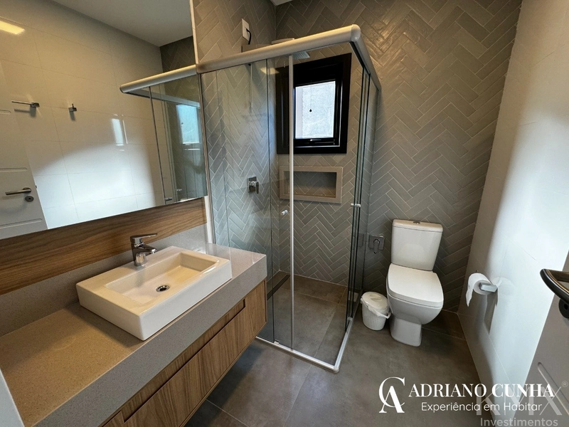 Sobrado, Condomínio Malibu Beach, Xangri-Lá: 21ª foto da galeria de imagens do imóvel