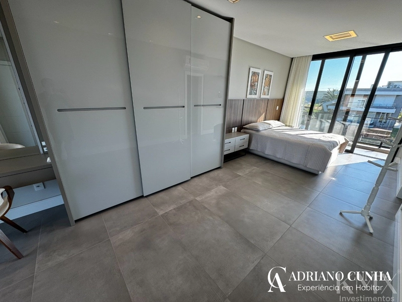 Sobrado, Condomínio Malibu Beach, Xangri-Lá: 16ª foto da galeria de imagens do imóvel