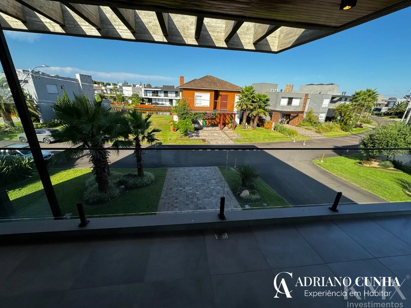 Sobrado, Condomínio Malibu Beach, Xangri-Lá: 22ª foto da galeria de imagens do imóvel