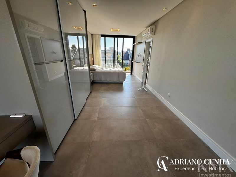 Sobrado, Condomínio Malibu Beach, Xangri-Lá: 15ª foto da galeria de imagens do imóvel