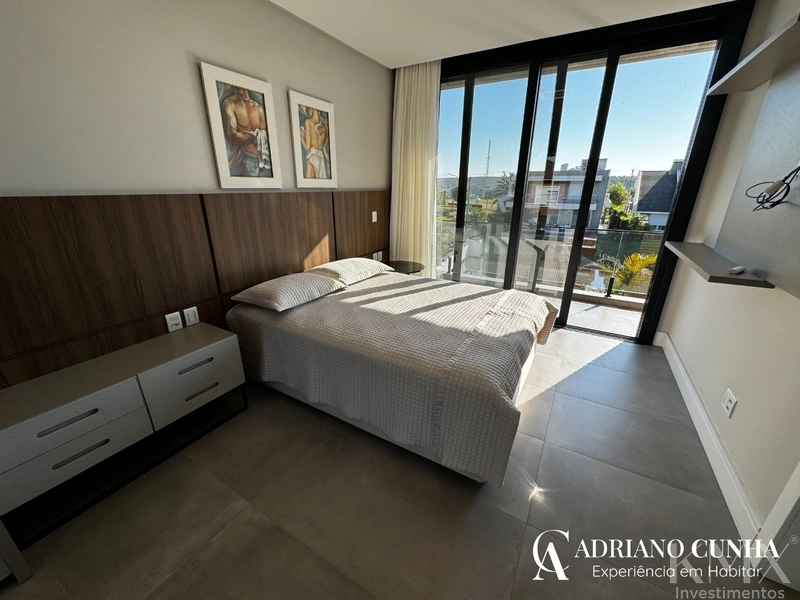 Sobrado, Condomínio Malibu Beach, Xangri-Lá: 17ª foto da galeria de imagens do imóvel