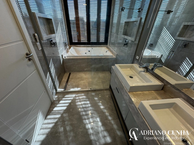 Sobrado, Condomínio Malibu Beach, Xangri-Lá: 18ª foto da galeria de imagens do imóvel