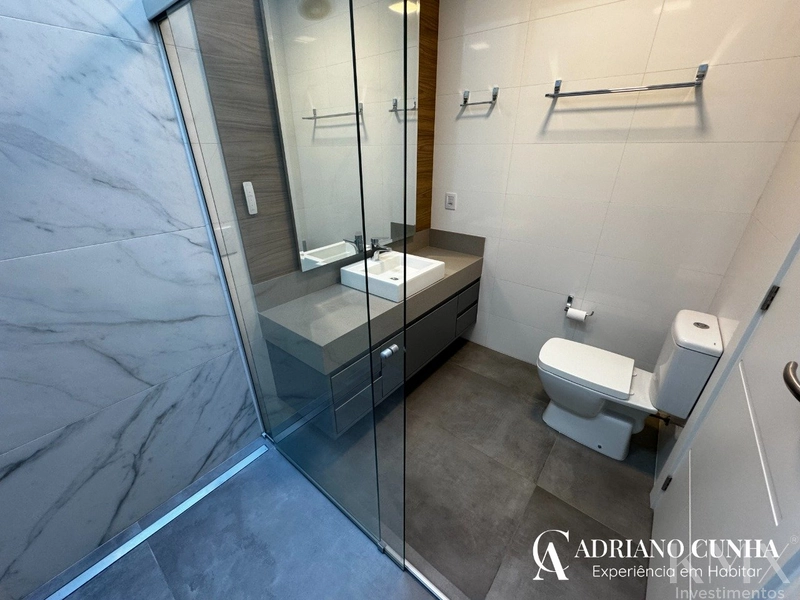 Sobrado, Condomínio Malibu Beach, Xangri-Lá: 24ª foto da galeria de imagens do imóvel