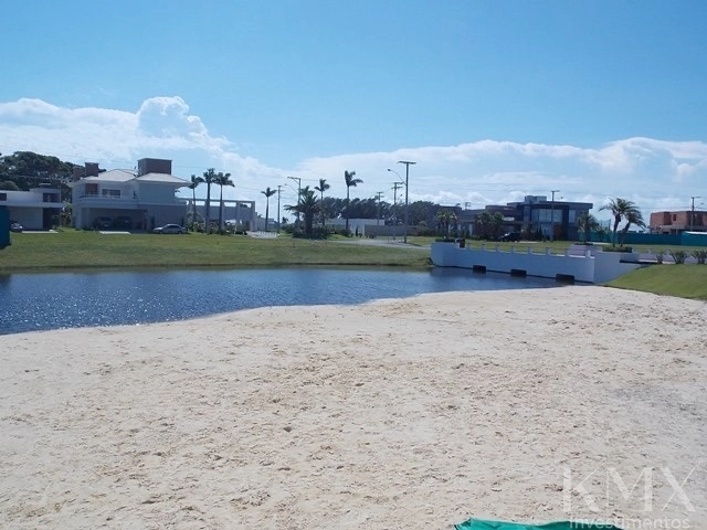 Sobrado, Condomínio Malibu Beach, Xangri-Lá: 64ª foto da galeria de imagens do imóvel