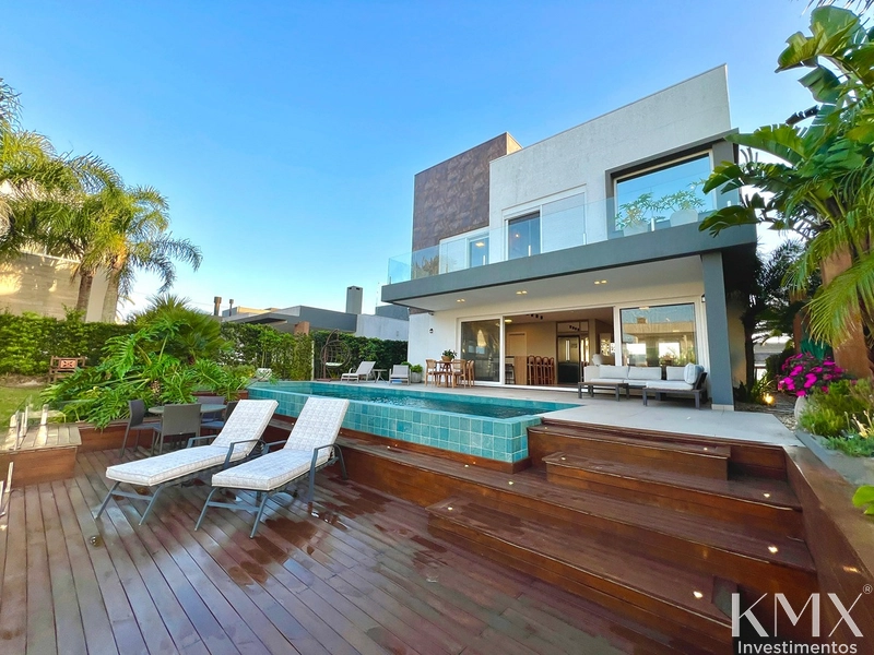 ✨ SOBRADO À VENDA NO CONDOMÍNIO MALIBU🏡: 11ª foto da galeria de imagens do imóvel