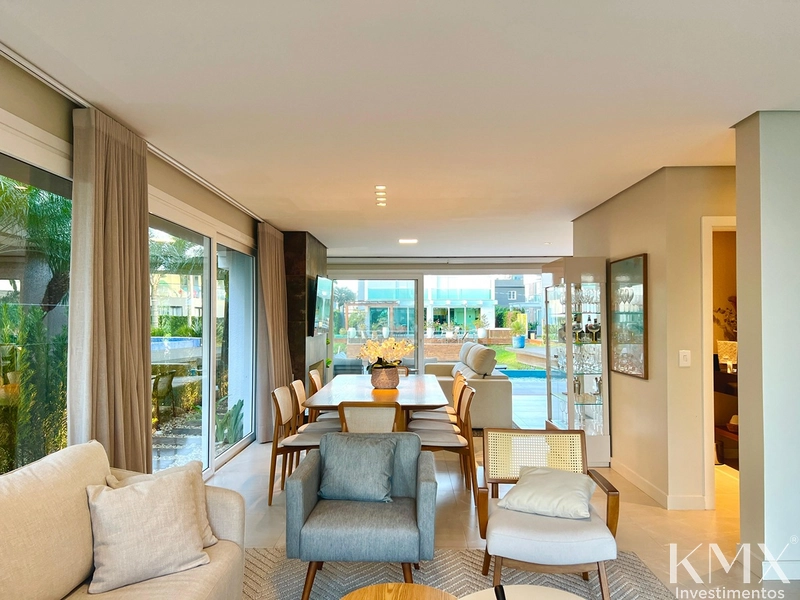 ✨ SOBRADO À VENDA NO CONDOMÍNIO MALIBU🏡: 20ª foto da galeria de imagens do imóvel