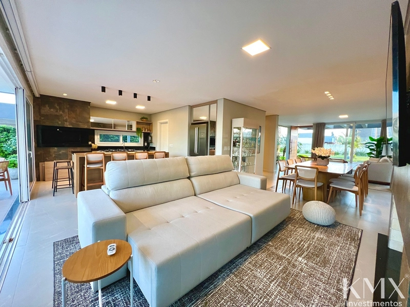 ✨ SOBRADO À VENDA NO CONDOMÍNIO MALIBU🏡: 12ª foto da galeria de imagens do imóvel