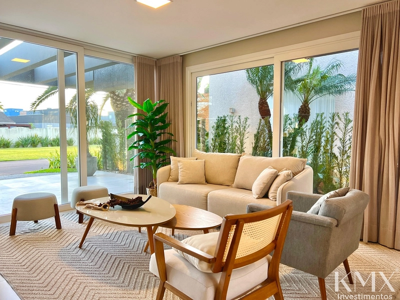 ✨ SOBRADO À VENDA NO CONDOMÍNIO MALIBU🏡: 17ª foto da galeria de imagens do imóvel