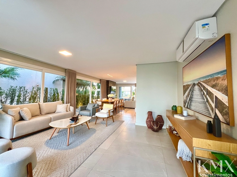 ✨ SOBRADO À VENDA NO CONDOMÍNIO MALIBU🏡: 18ª foto da galeria de imagens do imóvel
