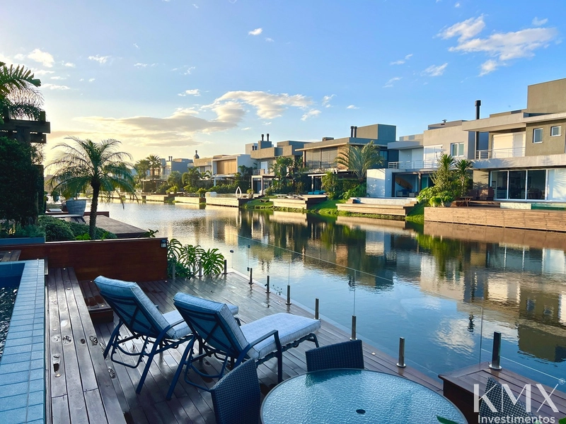 ✨ SOBRADO À VENDA NO CONDOMÍNIO MALIBU🏡: 7ª foto da galeria de imagens do imóvel