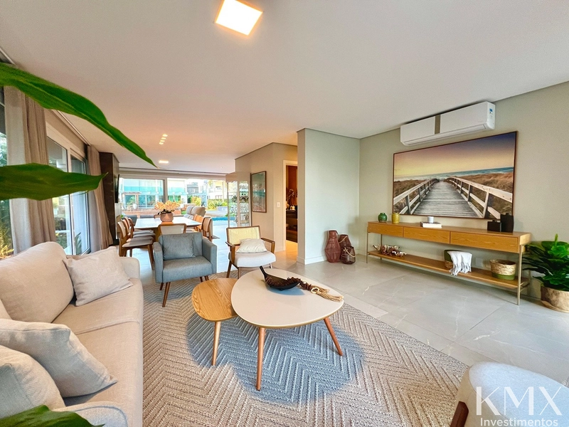 ✨ SOBRADO À VENDA NO CONDOMÍNIO MALIBU🏡: 15ª foto da galeria de imagens do imóvel