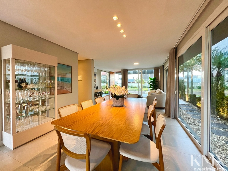 ✨ SOBRADO À VENDA NO CONDOMÍNIO MALIBU🏡: 16ª foto da galeria de imagens do imóvel