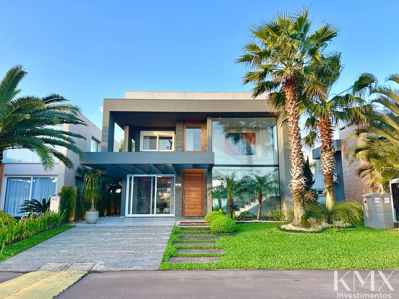 ✨ SOBRADO À VENDA NO CONDOMÍNIO MALIBU🏡: 19ª foto da galeria de imagens do imóvel