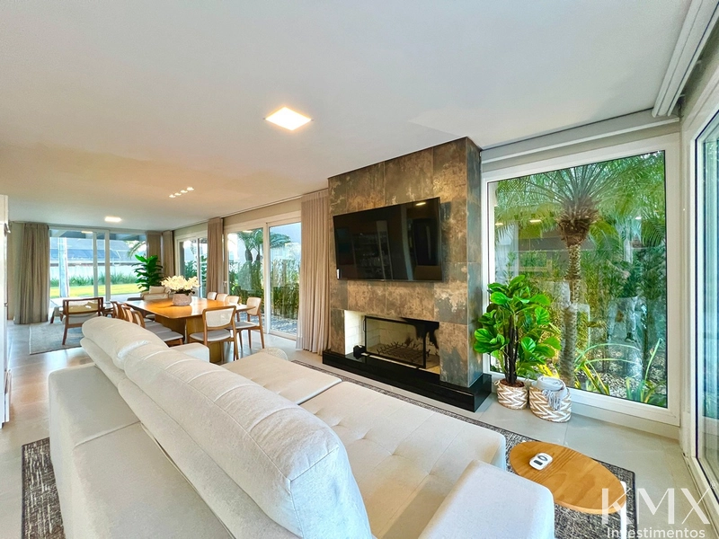 ✨ SOBRADO À VENDA NO CONDOMÍNIO MALIBU🏡: 14ª foto da galeria de imagens do imóvel