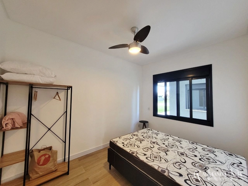 Casa, Condomínio Blue, Xangri-Lá: 11ª foto da galeria de imagens do imóvel