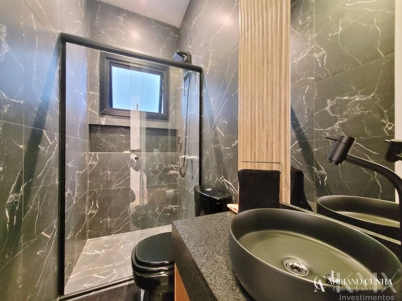 Casa, Condomínio Blue, Xangri-Lá: 15ª foto da galeria de imagens do imóvel