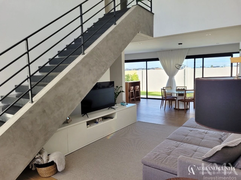 Casa, Condomínio Blue, Xangri-Lá: 3ª foto da galeria de imagens do imóvel