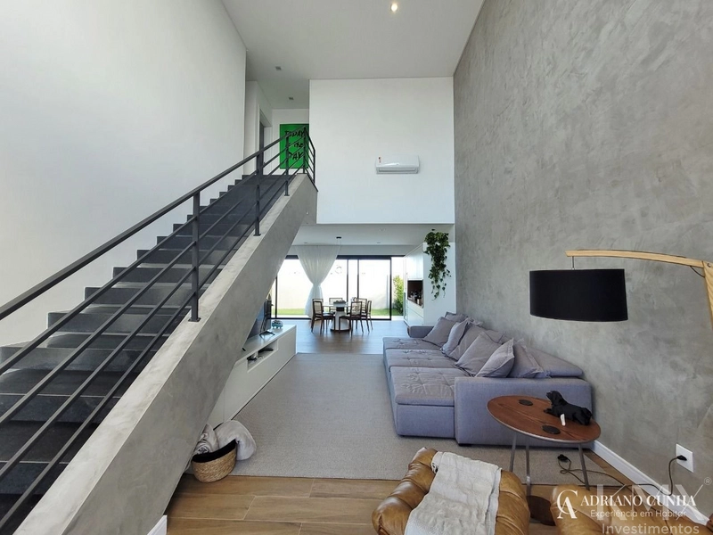 Casa, Condomínio Blue, Xangri-Lá: 4ª foto da galeria de imagens do imóvel