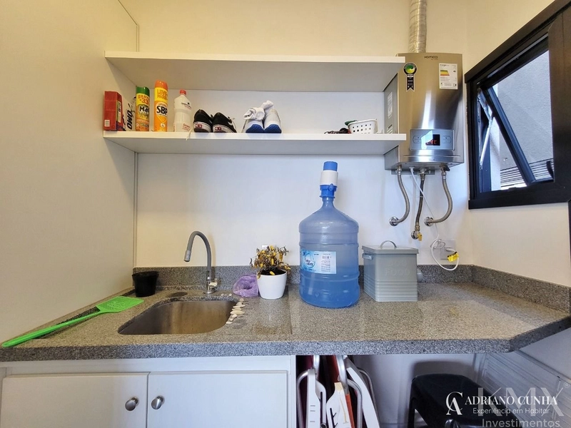 Casa, Condomínio Blue, Xangri-Lá: 6ª foto da galeria de imagens do imóvel