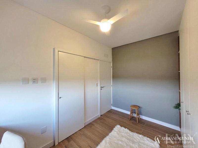 Casa, Condomínio Blue, Xangri-Lá: 9ª foto da galeria de imagens do imóvel