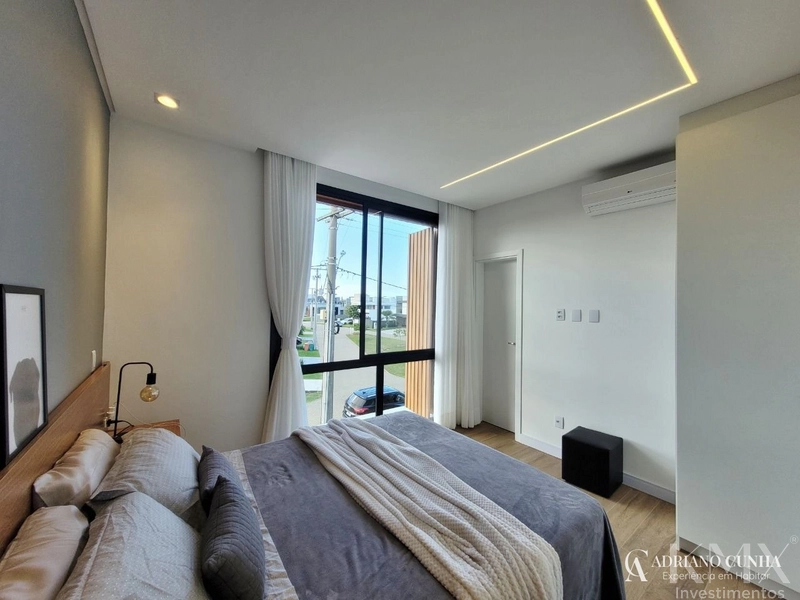 Casa, Condomínio Blue, Xangri-Lá: 7ª foto da galeria de imagens do imóvel