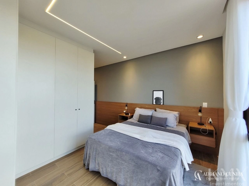 Casa, Condomínio Blue, Xangri-Lá: 8ª foto da galeria de imagens do imóvel