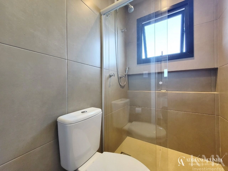 Casa, Condomínio Blue, Xangri-Lá: 13ª foto da galeria de imagens do imóvel