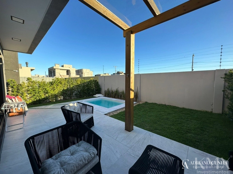 Casa, Condomínio Blue, Xangri-Lá: 17ª foto da galeria de imagens do imóvel