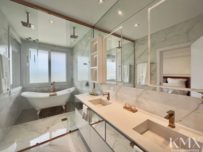 🏡✨ CASA À VENDA NO CONDOMÍNIO CAPÃO ILHAS RESORT: 22ª foto da galeria de imagens do imóvel