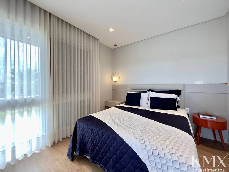 🏡✨ CASA À VENDA NO CONDOMÍNIO CAPÃO ILHAS RESORT: 5ª foto da galeria de imagens do imóvel