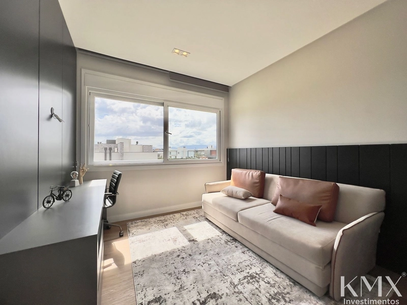 🏡✨ CASA À VENDA NO CONDOMÍNIO CAPÃO ILHAS RESORT: 4ª foto da galeria de imagens do imóvel
