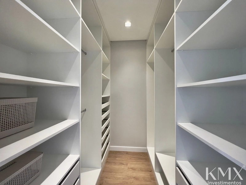 🏡✨ CASA À VENDA NO CONDOMÍNIO CAPÃO ILHAS RESORT: 18ª foto da galeria de imagens do imóvel