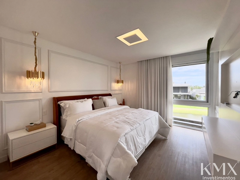 🏡✨ CASA À VENDA NO CONDOMÍNIO CAPÃO ILHAS RESORT: 23ª foto da galeria de imagens do imóvel