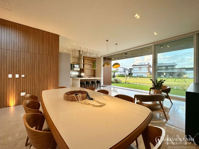 Sobrado, Cond. Capão Ilhas Resort, Capão da Canoa: 12ª foto da galeria de imagens do imóvel