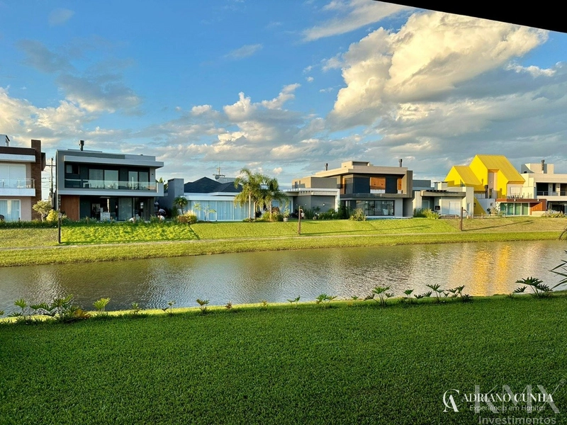 Sobrado, Cond. Capão Ilhas Resort, Capão da Canoa: 43ª foto da galeria de imagens do imóvel