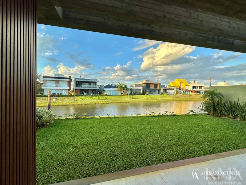 Sobrado, Cond. Capão Ilhas Resort, Capão da Canoa: 44ª foto da galeria de imagens do imóvel