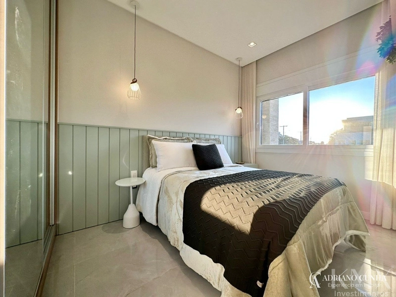 Sobrado, Cond. Capão Ilhas Resort, Capão da Canoa: 25ª foto da galeria de imagens do imóvel