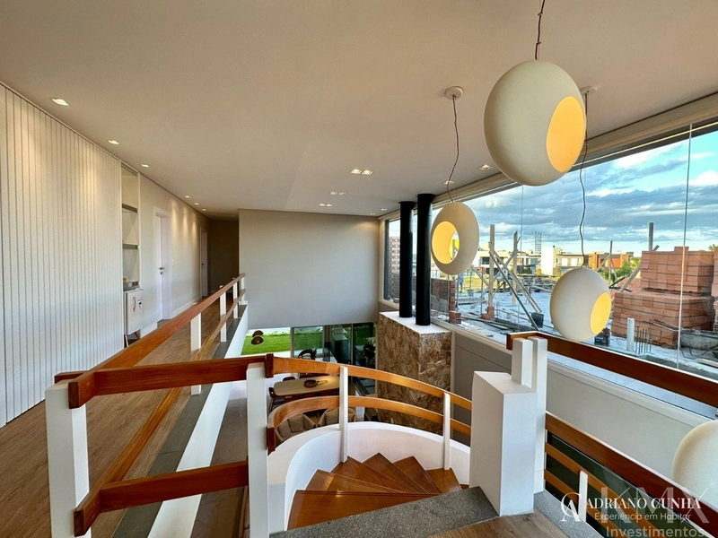 Sobrado, Cond. Capão Ilhas Resort, Capão da Canoa: 22ª foto da galeria de imagens do imóvel