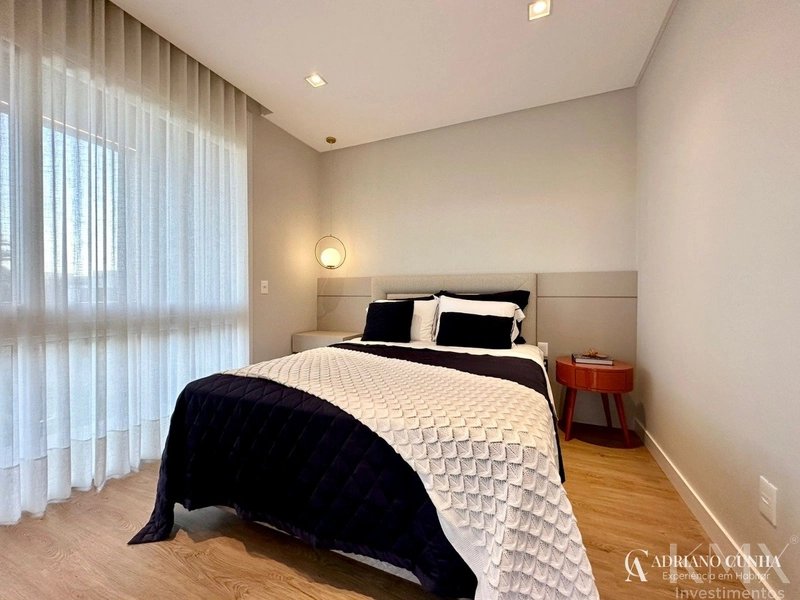 Sobrado, Cond. Capão Ilhas Resort, Capão da Canoa: 28ª foto da galeria de imagens do imóvel