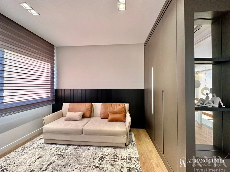 Sobrado, Cond. Capão Ilhas Resort, Capão da Canoa: 24ª foto da galeria de imagens do imóvel