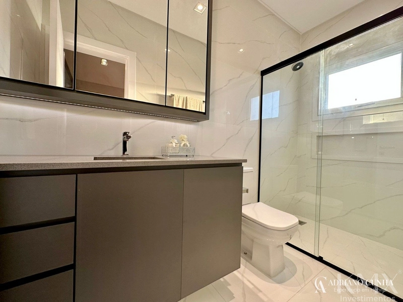 Sobrado, Cond. Capão Ilhas Resort, Capão da Canoa: 30ª foto da galeria de imagens do imóvel