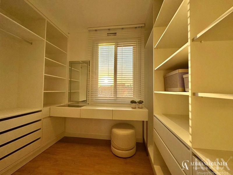 Sobrado, Cond. Capão Ilhas Resort, Capão da Canoa: 34ª foto da galeria de imagens do imóvel