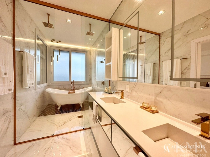 Sobrado, Cond. Capão Ilhas Resort, Capão da Canoa: 35ª foto da galeria de imagens do imóvel